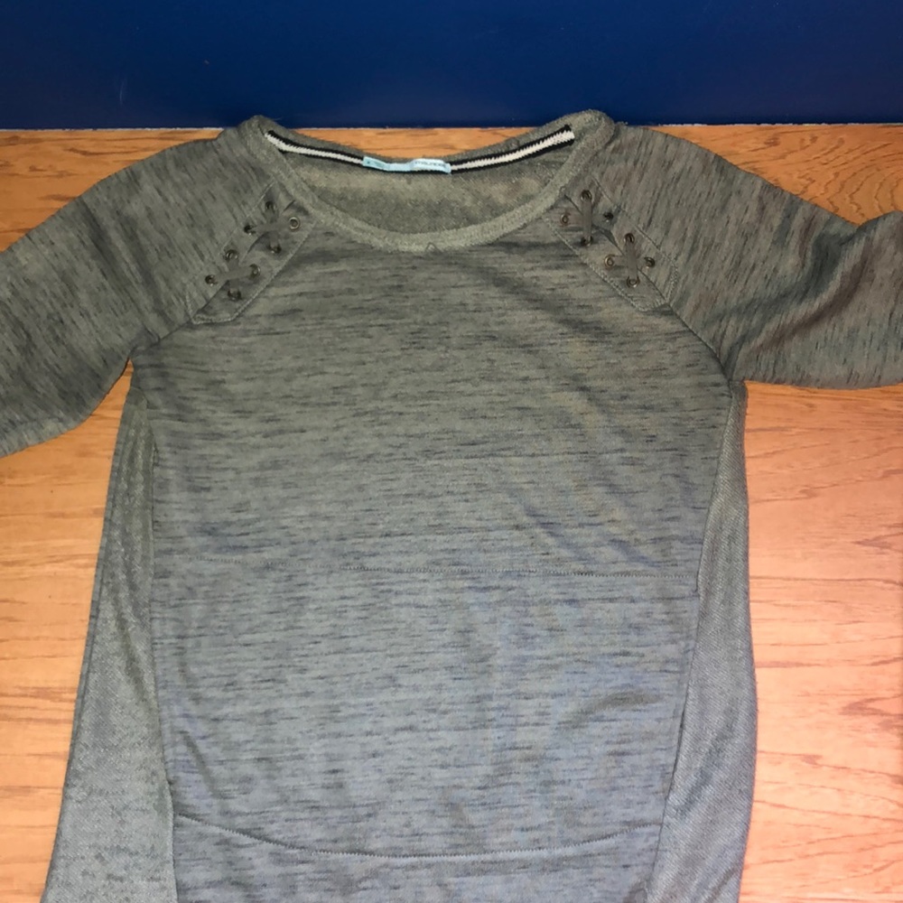 Great condition